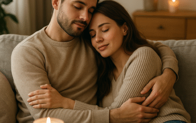 Walentynki w stylu slow – jak celebrować bliskość